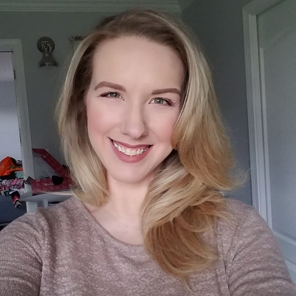 haydenmom1